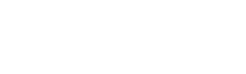 Notizheft-Logo-Klein-Weiss