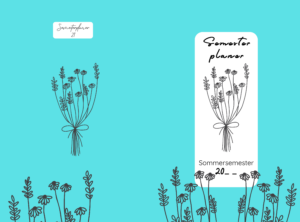 Grau (Sommer)