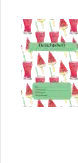 Wassermelone